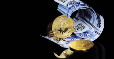World Economy and Virtual Money