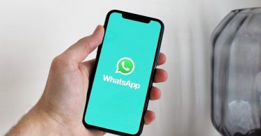 Transfer WhatsApp To New Samsung S22 Ultra