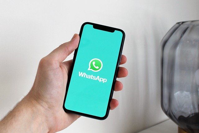 Transfer WhatsApp To New Samsung S22 Ultra