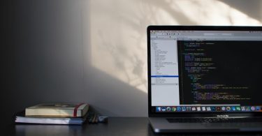 Developers Use Headless Browsers