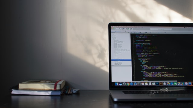 Developers Use Headless Browsers