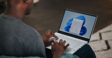 Compress A Video On Windows