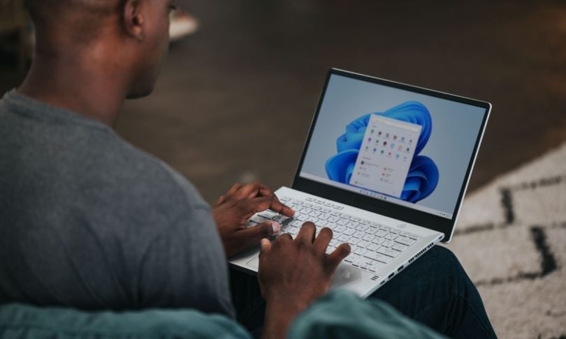 Compress A Video On Windows