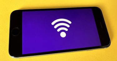 Cable Internet In My Area