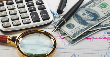 Demat Account