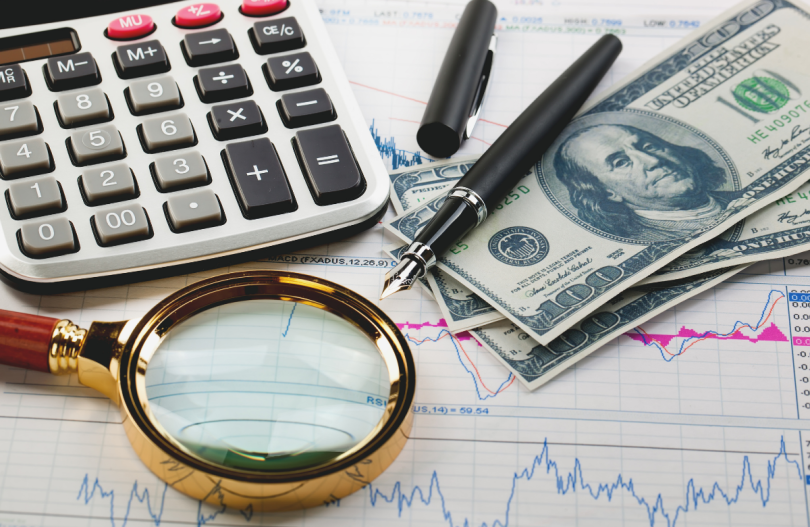 Where To Open The Best Demat Account?