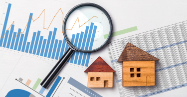Real Estate Investment