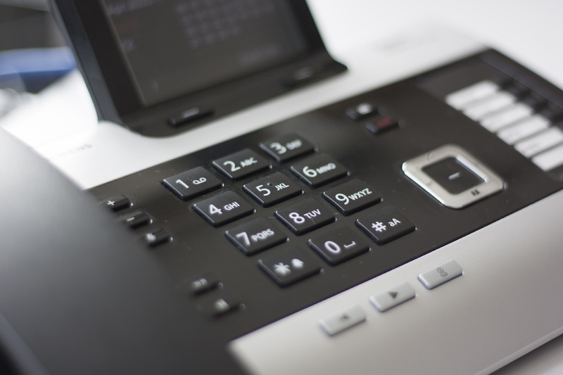 6 Ways Small Businesses Get Real Value From A VoIP Phone System