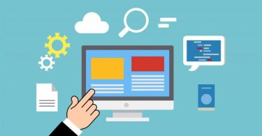 XenServer Backup Solution