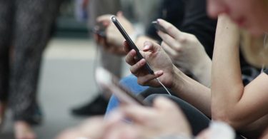 Betting Apps in Delaware