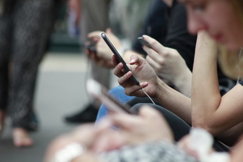 Betting Apps in Delaware