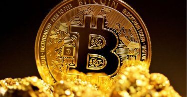 Bitcoin Gold