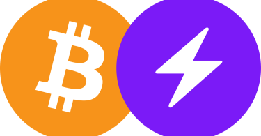 Bitcoin Lightning Network
