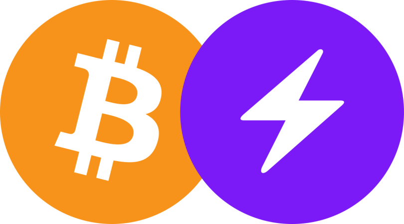 Bitcoin Lightning Network