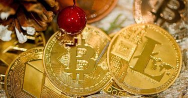 Bitcoin Restrictions