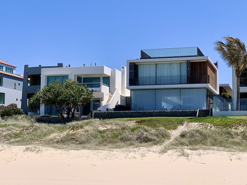 Buying A Beach House Explained