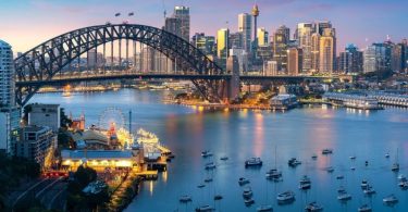 Guide To Opening A Trust Account In Australia