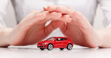 Guide To Protecting Your Vehicle