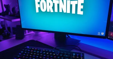 How To Improve Your Gaming Skills