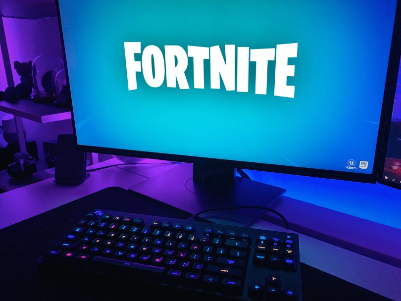 How To Improve Your Gaming Skills