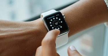 How To Remove Apps From Apple Watches