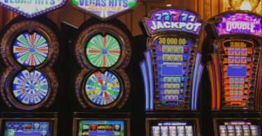 Benefits Of Visiting An Online Casino