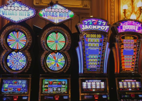 Benefits Of Visiting An Online Casino