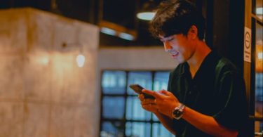 Top Ten Resources For Fantasy Sport Buffs
