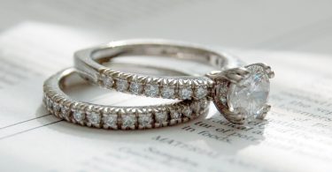 How To Get Your Wedding Loan
