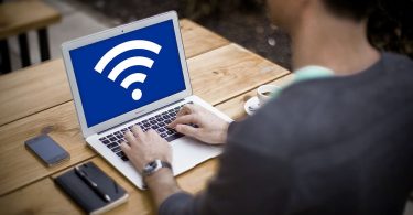 How To Hide Your IP Address
