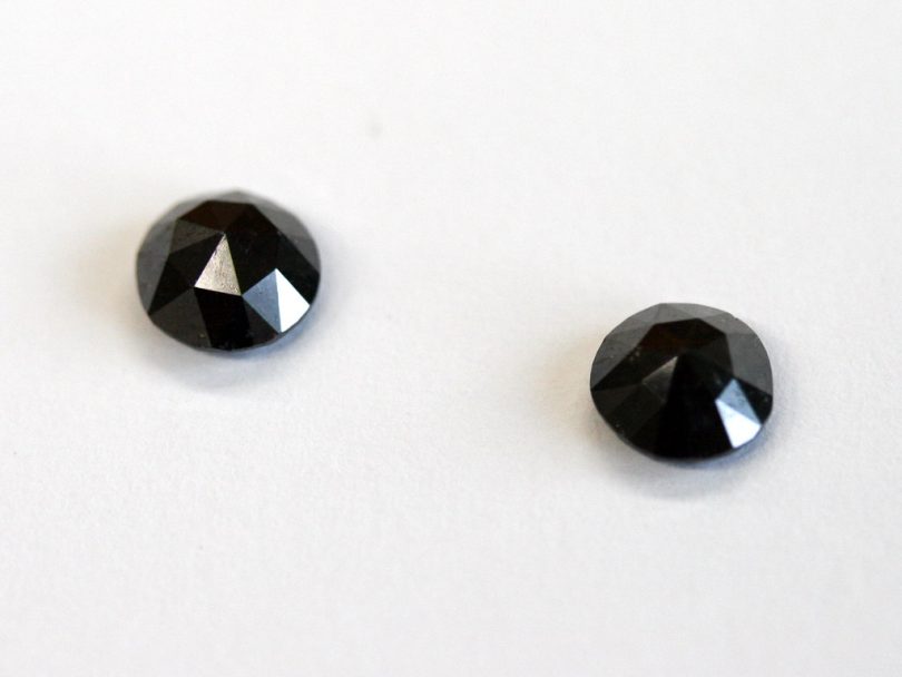 Wholesale Diamond Dealer