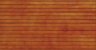 How Can You Use Wood Wall Panels