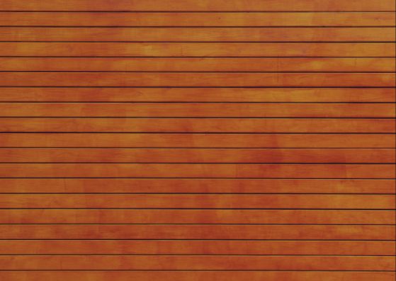 How Can You Use Wood Wall Panels