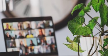 Best Apps For Remote Team