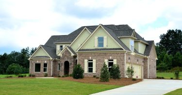 Buying Your New Home In Australia