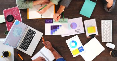 Data Warehouse