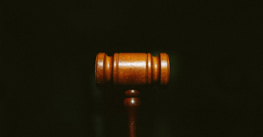 Family Law Attorneys