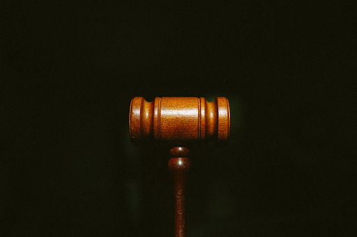 Family Law Attorneys