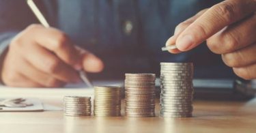 Fixed Rate Vs Floating Rate Loans