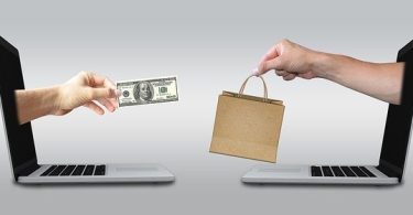 Automate Your Accounts Payable