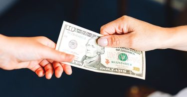 Personal Loan And What To Avoid