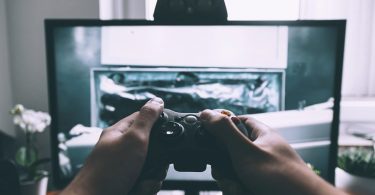 Play Our Favourite Games