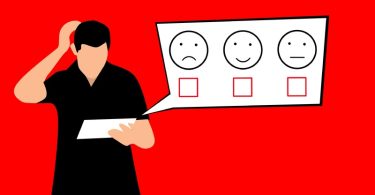 Yield Happier Customers