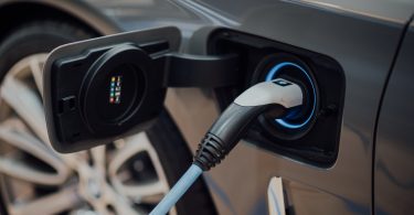 Electric Car Experience