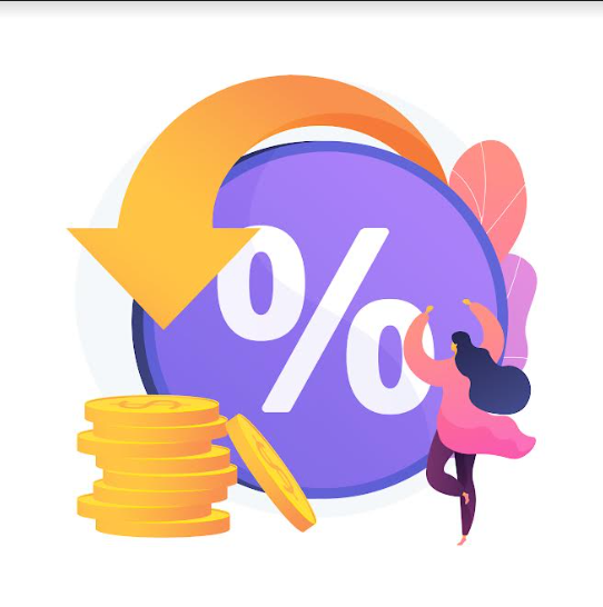 money back policy