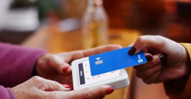 Understanding Contactless Payments