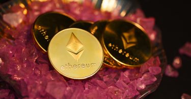 crypto trading