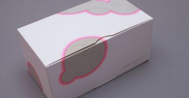 Child Safe From Packaging