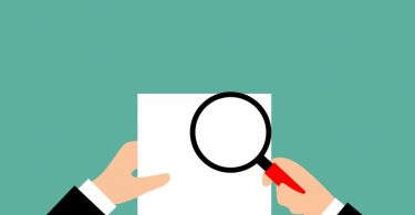 Common Data Reporting Mistakes