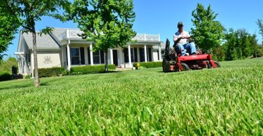 Hiring Professionals For Home Services